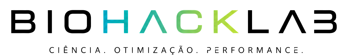 BioHackLab