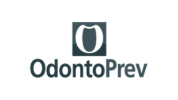 Plano odontológico aceito 3