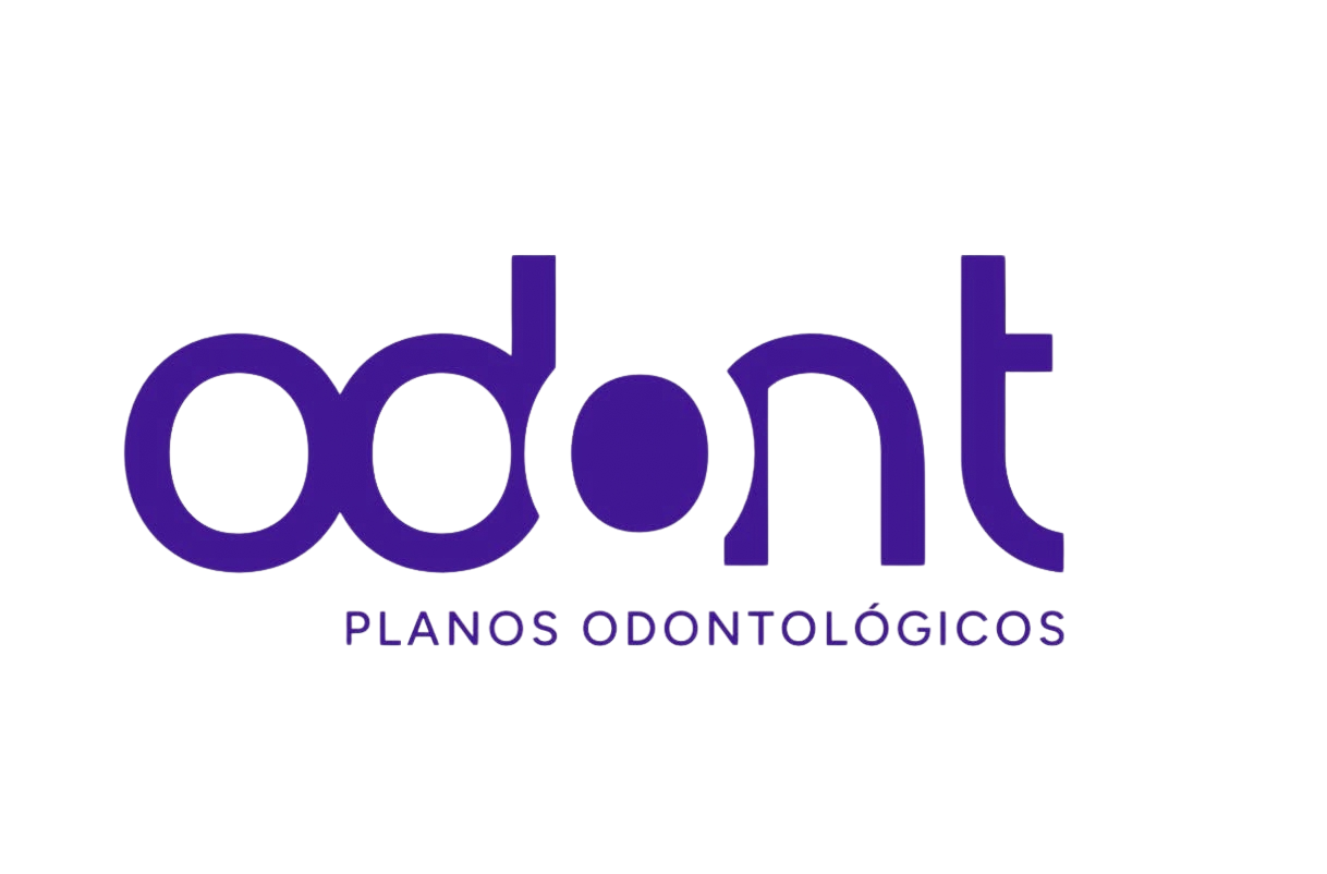 Odont Planos Odontológicos