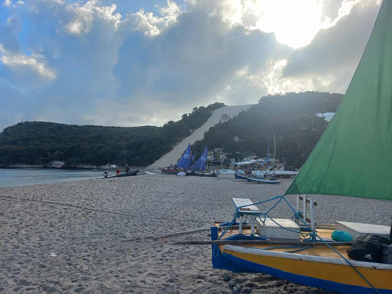 Natal, RN, foto 4