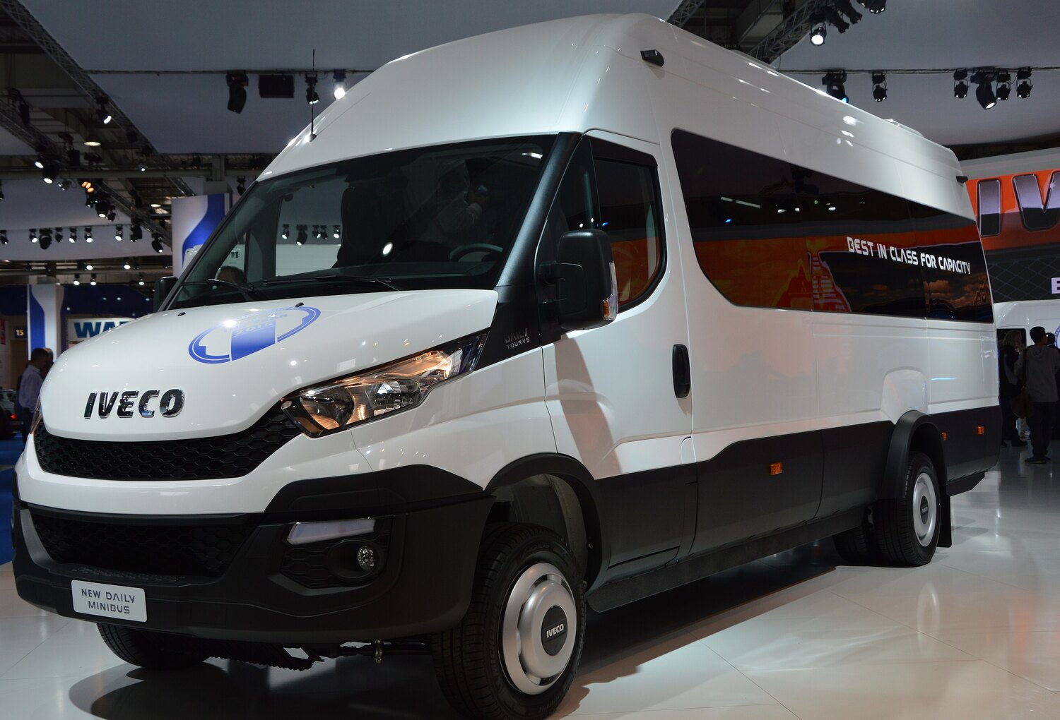 Micro-ônibus