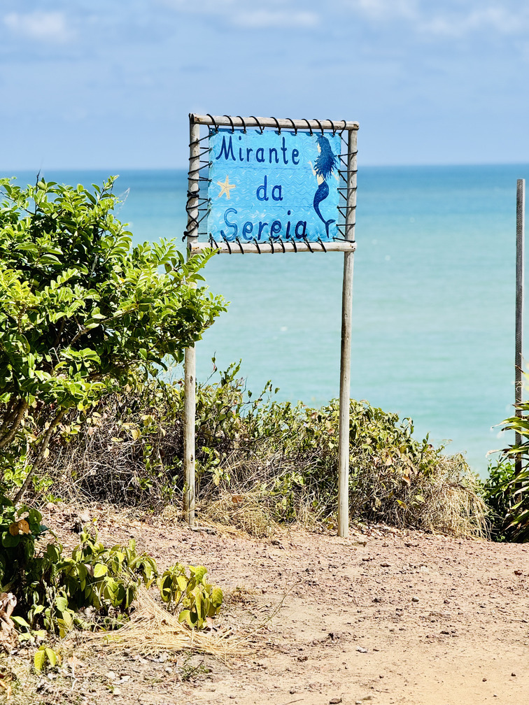 Litoral Sul 2