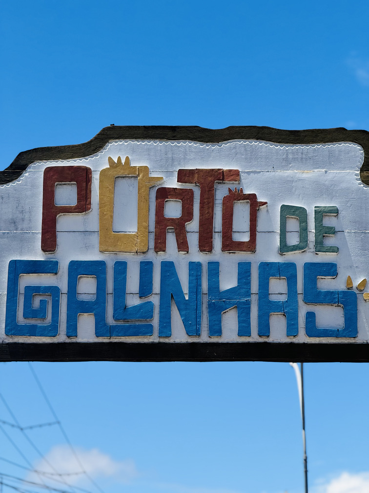 Porto de Galinhas, PE, foto 7
