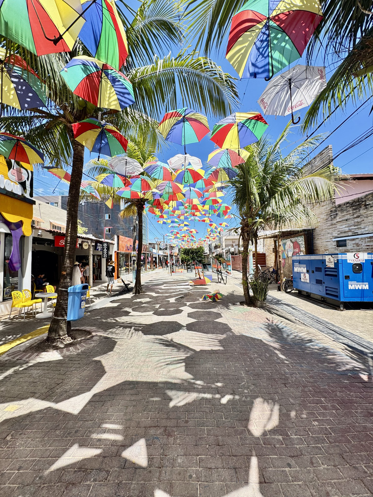Porto de Galinhas, PE, foto 4
